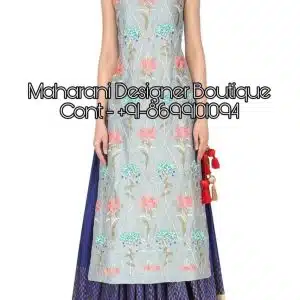 lehenga, latest lehenga designs, lehenga choli online shopping, lehenga choli designs, lehenga with price, latest lehenga designs 2018, lehenga designs for girls, lehenga design for engagement, designer lehengas images, simple lehenga designs images, Maharani Designer Boutique