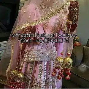 lehenga boutique in punjab, boutique in ambala on facebook, embroidery boutique facebook, boutique in ambala india, boutique in ambala, boutiques in ambala, designer boutique in ambala, designer boutiques in ambala, Maharani Designer Boutique