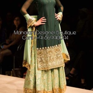 lehengas, lehengas choli, lehengas for bride, lehengas wedding, lehengas 2018, lehengas india, lehengas designer, lehengas online, lehengas toronto, lehengas dress,lehengas for kids, lehengas choli design, Maharani Designer Boutique