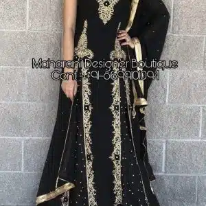 lehengas, lehengas choli, lehengas for bride, lehengas wedding, lehengas 2018, lehengas india, lehengas designer, lehengas online, lehengas toronto, lehengas dress,lehengas for kids, lehengas choli design, Maharani Designer Boutique