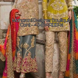 most popular boutique in mukerian, latest boutique in mukerian, punjabi suit boutique design facebook, boutique in mukerian punjab india, punjabi suits online boutique, boutique in mukerian on facebook, boutique in mukerian india, boutiques in mukerian, boutique in mukerian, Designer boutiques in mukerian, Designer boutique in mukerian, Maharani Designer Boutique