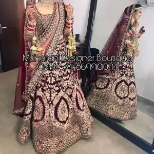 new fashion boutique in ambala, boutique in ambala on facebook, embroidery boutique facebook, boutique in ambala india, boutique in ambala, boutiques in ambala, designer boutique in ambala, designer boutiques in ambala, Maharani Designer Boutique