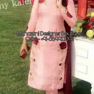 Online Boutique In Delhi, best designer boutiques in delhi, famous boutique delhi, boutiques in delhi on facebook, famous fashion designers in delhi, wedding dress designers in delhi, Maharani Designer Boutique