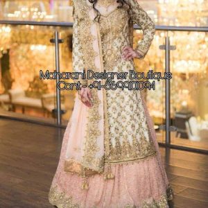 pakistani indian lehenga, lehenga choli online shopping, pakistani bridal lehenga with price, pakistani lehenga choli bridal, pakistani lehenga with long kurti, pakistani lehenga images, buy pakistani lehenga online india, Maharani Designer Boutique