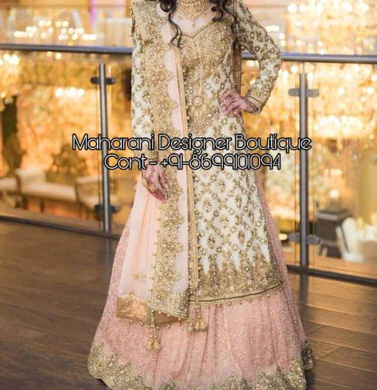 Pakistani Lehenga with Long Kurti Online 2021 BP178  Pakistani lehenga  Pakistani wedding dresses Formal party dress