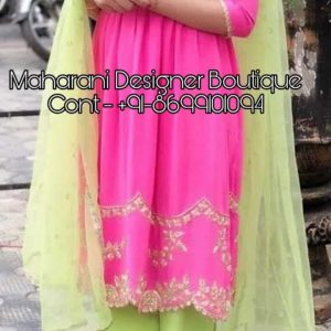 palazzo dress, palazzo dress pants, palazzo pants dress barn, palazzo dress indian, palazzo wedding dress, palazzo trousers tall, palazzo trousers black, palazzo trousers new look, palazzo ladies dress, palazzo velvet trousers, palazzo type dress, palazzo trousers for ladies, Maharani Designer Boutique