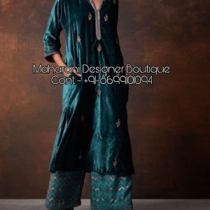palazzo suit indian, indian suit with palazzo pants, palazzo suits india online, indian palazzo suit sets, palazzo indian suits online, readymade palazzo suits online india, palazzo outfits indian, palazzo indian wear, cheap palazzo suits online india, Maharani Designer Boutique