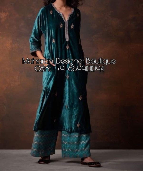 palazzo suit indian, indian suit with palazzo pants, palazzo suits india online, indian palazzo suit sets, palazzo indian suits online, readymade palazzo suits online india, palazzo outfits indian, palazzo indian wear, cheap palazzo suits online india, Maharani Designer Boutique