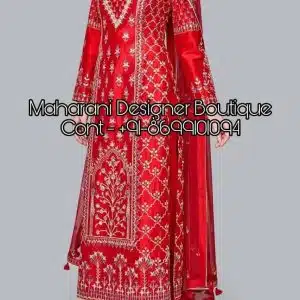 pakistani suits with pants, indian suits with straight pant, sladies pant suit designs, pakistani suits with cigarette pants, indian suits with cigarette pants, pant style suits design, pakistani trouser suits latest, pant style suit design images, Maharani Designer Boutique