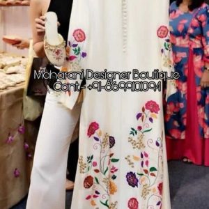 plazo suit designs, designs of plazo suit, plazo suit designs images, plazo suit design latest images, palazzo pant suit designs, new plazo suit design 2018, straight plazo suit designs, punjabi plazo suit design 2018, latest plazo suit designs 2017, pant plazo suit designs, plazo suit design cotton, plazo suit design photos, Maharani Designer Boutique