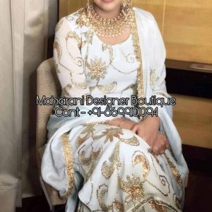 plazo suit salwar, salwar suit with plazo, plazo salwar suit design, plazo style salwar suit, plazo suit, plazo suit party wear, plazo suit online, Maharani Designer Boutique