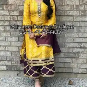 palazzo pant with shirt, plazo with shirt, palazzo pant and t-shirt, plazo and shirt, plazo and shirt style, plazo with long shirt, plazo with short shirt, plazo with t shirt, plazo with shirt design, plazo with shirts pics, plazo with short shirts in pakistan, Maharani Designer Boutique