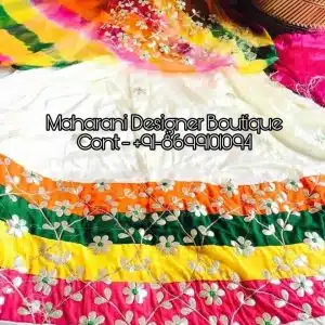 punjabi boutique in ambala, boutiques in ambala cantt, punjabi suits ambala, wholesale suits in ambala, boutique in ambala on facebook, embroidery boutique facebook, boutique in ambala india, boutique in ambala, boutiques in ambala, designer boutique in ambala, designer boutiques in ambala, Maharani Designer Boutique