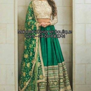 punjabi boutique in ambala facebook, designer punjabi suits boutique in ambala, boutique in punjab ambala, boutique in ambala on fb, boutique in ambala punjab india, boutique in ambala on facebook, embroidery boutique facebook, boutique in ambala india, boutique in ambala, boutiques in ambala, designer boutique in ambala, designer boutiques in ambala, Maharani Designer Boutique
