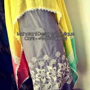 punjabi boutique in mukerian facebook, punjabi suit boutique design facebook, boutique in mukerian punjab india, punjabi suits online boutique, boutique in mukerian on facebook, boutique in mukerian india, boutiques in mukerian, boutique in mukerian, Designer boutiques in mukerian, Designer boutique in mukerian, Maharani Designer Boutique