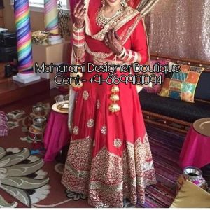 punjabi suit boutique in ambala, punjabi boutique in ambala, boutiques in ambala cantt, punjabi suits ambala, wholesale suits in ambala, boutique in ambala on facebook, embroidery boutique facebook, boutique in ambala india, boutique in ambala, boutiques in ambala, designer boutique in ambala, designer boutiques in ambala, Maharani Designer Boutique
