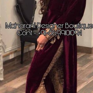 punjabi suit boutique in mukerian on facebook, punjabi suit boutique design facebook, boutique in mukerian punjab india, punjabi suits online boutique, boutique in mukerian on facebook, boutique in mukerian india, boutiques in mukerian, boutique in mukerian, Designer boutiques in mukerian, Designer boutique in mukerian, Maharani Designer Boutique
