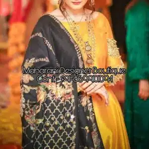 punjabi suit design latest, punjabi suit design photos, punjabi suit design party wear, punjabi suit design with laces, punjabi suit design for neck, punjabi suit design 2018 images, punjabi suit design 2018, punjabi suit design with laces 2018, punjabi suit design photos 2018, punjabi suit design for ladies, Maharani Designer Boutique