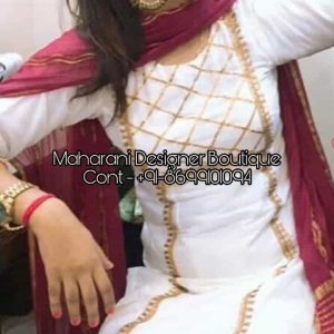 punjabi suit design photos, punjabi suits party wear, indian punjabi suits, punjabi suit boutique in patiala, designer punjabi suits party wear, latest punjabi boutique suits on facebook, punjabi suits boutique in bathinda, party wear punjabi suits on facebook, patiala suit with jacket, Maharani Designer Boutique
