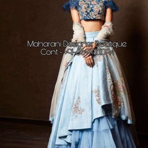 punjabi suits online in ludhiana boutique , punjabi boutique style suits, latest punjabi boutique suits on facebook, latest punjabi suits in ludhiana, punjabi suits online boutique, Maharani Designer Boutique