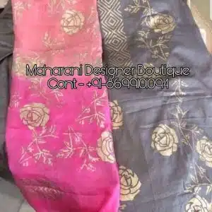 salwar suit, salwar suit punjabi, salwar suit design, salwar suit online, salwar suit indian, salwar suit patiala, salwar suit for wedding, salwar suit readymade, punjabi salwar suit 2018, salwar suit for womens, Maharani Designer Boutique
