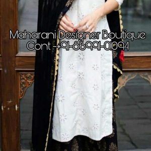 Palazzo Suit Style, palazzo suit simple, tight palazzo suit, palazzo type salwar suit, palazzo type salwar suit, plazo suit design, palazzo suites, palazzo suits online, palazzo suit combination, palazzo suit cutting in punjabi, palazzo suit cotton, plazo suit designs images, plazo suit designs 2019, plazo suit dress, palazzo suit girl, high palazzo suit, Maharani Designer Boutique