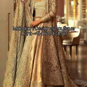 Lehenga Choli For Girls, lehenga bridal, lehenga for kids, pakistani lehenga, designer bridal lehenga, lehenga designs 2018, bridal lehenga pakistani, lehenga choli for girls, bridal lehenga choli, lehenga choli online shopping, lehenga with price, lehenga choli online sale, lehenga choli images, Maharani Designer Boutique