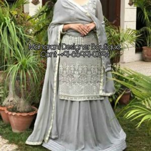 Wedding Suit And Lehenga, lehenga suits, punjabi, suit, designer lehengas images, indian trouser suit, lehenga choli online shopping, lehenga kurta design, lehenga for girl, wedding suit and leheng, kurti, designer lehenga with long kurti, lehenga plazo, lehenga, kameez, salwar, Maharani Designer Boutique,