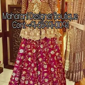 Bridal Lehenga Delhi, bridal lehenga online india, bridal lehenga online, bridal lehenga mumbai, bridal lehenga and price, bridal lehenga blouse, bridal lehenga chennai, bridal lehenga online shopping delhi, bridal lehenga online boutique, bridal lehenga online dubai, buy online lehenga for bridal, bridal lehenga online shopping, online lehenga gown, online lehenga choli Maharani Designer Boutique,
