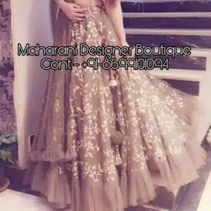 design lehenga with price, design lehenga blouse, design lehenga black colour, design lehenga ka design, design lehenga saree, design lehenga choli, design lehenga pic, design lehenga for wedding, Maharani Designer Boutique