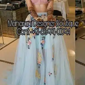 Designer Bridal Lehengas party Wear, bridal lehenga chennai, bridal lehenga online, bridal lehenga and price, bridal lehenga blouse design, bridal lehenga colors, bridal lehenga chandigarh, bridal lehenga collection with price, bridal lehenga designs latest, bridal lehenga for wedding, bridal lehenga for dulhan, bridal lehenga for night wedding, bridal lehenga gown, bridal lehenga hd photo, Maharani Designer Boutique,