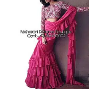 designer saree blouses, designer saree blouses images, designer saree blouses online, designer saree blouses online india, designer saree blouses 2018, designer saree blouses facebook, designer saree blouses wholesale, Maharani Designer Boutique