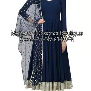 Sharara Suit Boutique, frock suit plazo, frock suit ok design, frock suit ok design, frock suit new model, frock suit new design 2018, frock suit stylish, frock suit short, frock suit type gowns, frock type suit design, frock suit with koti design, rock suit with plazo design, frock suit with pant, frock suit design images, Maharani Designer Boutique,
