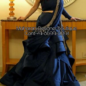 Lehenga Blouse Styles, lehenga and choli, a lehenga dress, lehenga blouse, lehenga designs 2018 with price, lehenga image, lehenga for party, lehenga gown dress, lehenga gown dress, lehenga indian dress, lehenga images, lehenga in delhi, lehenga ki design, lehenga kurti designs 2018, lehenga ki cutting, lehenga long top, Maharani Designer Boutique,
