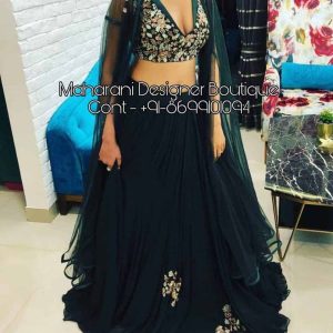 lehenga, lehenga choli, lehenga india, lehenga online, online lehenga, lehenga skirt, lehenga designs, lehenga saree, lehenga for kids, lehenga online india, lehenga gold, lehenga golden, lehenga dress, Maharani Designer Boutique