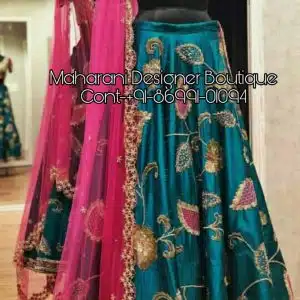 Lehenga Designs For Girls, lehenga bridal ,lehenga for kids ,pakistani lehenga ,designer bridal lehenga ,lehenga designs 2018 ,bridal lehenga pakistani ,lehenga choli for girls ,bridal lehenga choli ,lehenga choli online shopping ,lehenga with price ,lehenga choli online sale ,lehenga choli images , Maharani Designer Boutique