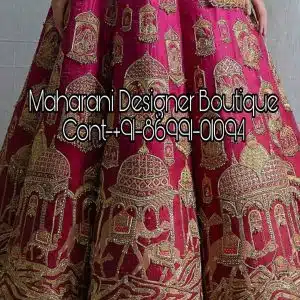 Online Shopping Bridal Lehenga Choli, buy lehenga online india, lehenga online shopping, buy choli blouse online, buy bridal lehenga online delhi, buy online lehenga dresses, buy online lehenga for wedding, buy heavy lehenga online, designer lehenga buy online india, buy choli online india, buy jacket lehenga online, lehenga tops buy online, lehenga shopping online india, lehenga shopping in chennai, Maharani Designer Boutique,