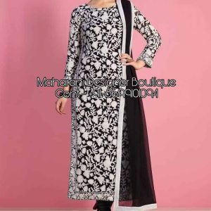 pajami suits, pajami suit party wear, pajami suits party wear, pajami suit designs, pajami suits designs, pajami suits with price, pajami suit for ladies, white pajami suit, simple pajami suit, Maharani Designer Boutique