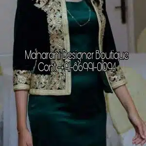 Pajami Suit Online Shopping, long pajami suit pic, pajami suit new design, pajami suit online, indian pajami suit designs, pajami suit ideas, pajami suit neck designs, pajami suit for ladies, pajami suit price, pajami suit punjabi girl, pajami suit girl photo. pajami suit style, simple pajami suit, pajami top suit, pajami suit uk, pajami with suit, Maharani Designer Boutique,