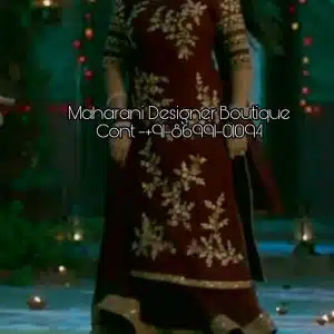 Party Wear Lehenga Online Shopping India, online shopping for party wear lehenga, lehnga party were online, party were lehenga choli, party wear lehenga for 15 year girl, party were lehenga choli, lehenga party dress, lehenga party wear with price, lehenga party bear, lehenga for birthday party, indian lehenga choli party wear, lehenga party dance, lehenga for party images, lehenga party gowns, lehenga party, Maharani Designer Boutique,