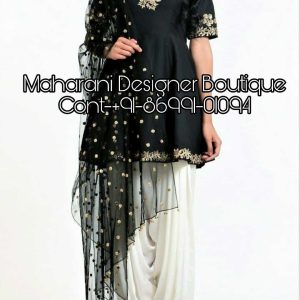 Salwar Suit Boutique , salwar suit buy online, designing a salwar suit, salwar suit images download, indian salwar suit, salwar suit ka design, salwar suit kurti, salwar suit k design, salwar suit ladies, salwar suit less design, salwar suit low price, salwar suit neck, salwar suit new design 2018, salwar suit new fashion, salwar suit neck design catalogue, Maharani Designer Boutique,
