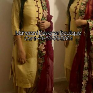 Salwar Suit Colour Combination, salwar suit back design, salwar suit back design, salwar suit buy online, salwar suit cotton, salwar suit collection, salwar suit cloth, salwar suit dress, salwar suit for wedding, salwar suit hand design, salwar suit heavy, salwar suit high neck design, indian salwar suit, salwar suit jacket design, salwar suit jacket design, salwar suit ladies, salwar suit look, salwar suit latest pattern,Maharani Designer Boutique,