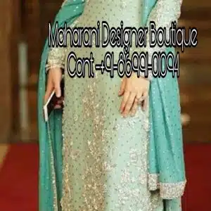 Trouser Suit New Look, trouser suit ladies indian, trouser suit new look, trouser suit styles, trouser suit salwar, trouser suit sale, suit trouser types, trouser suit online, trouser suit lining, trouser suit 2018, trouser vs suits, trouser suit design, trouser suit womens, trouser suit bridal, trouser suit design image, evans trouser suit, Maharani Designer Boutique,