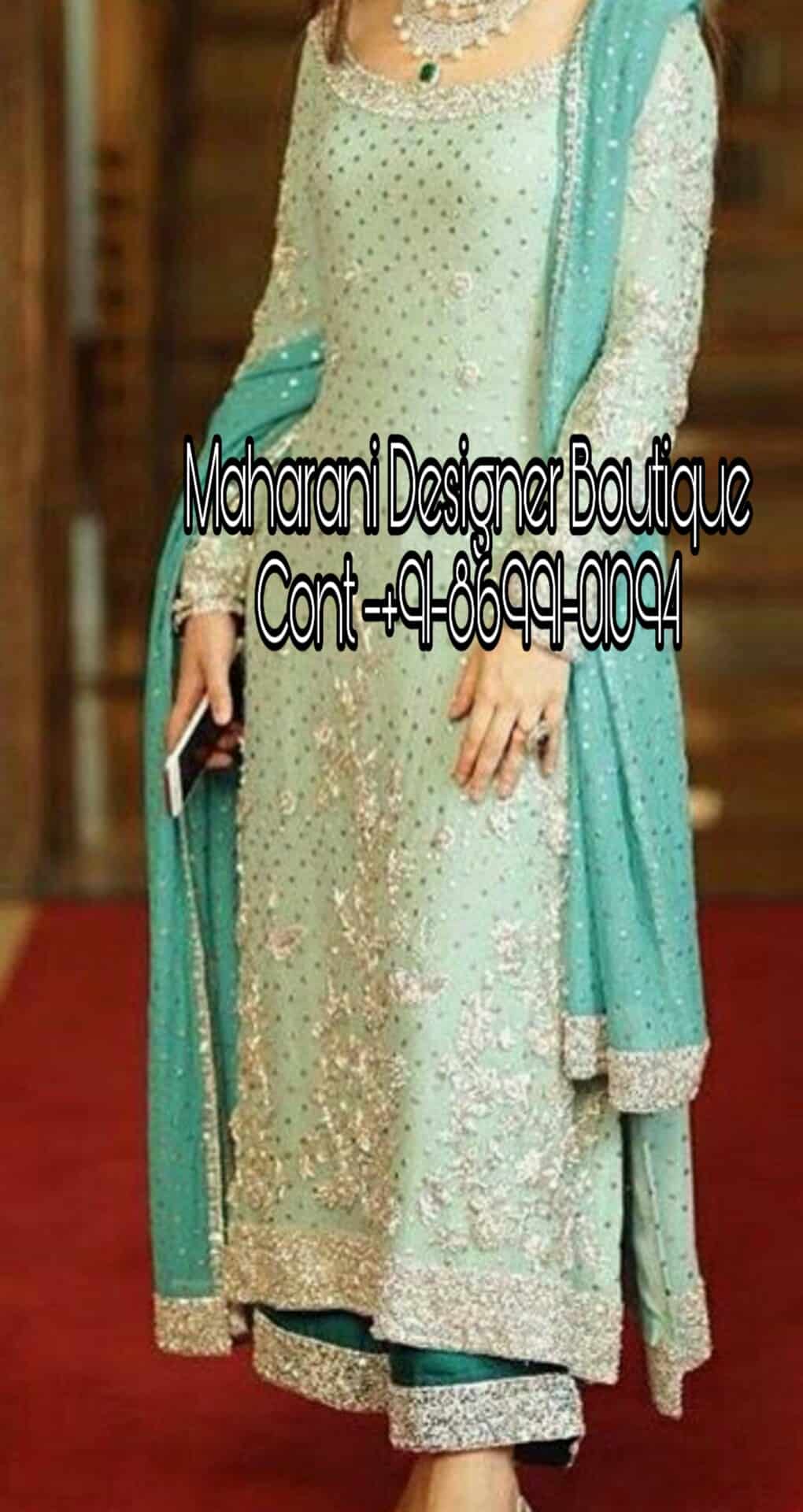 Trouser Suit New Look  Maharani Designer Boutique