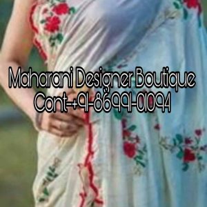 Wedding Sarees Hyderabad Designers, wedding sarees hd, wedding sarees hd images, wedding sarees in chennai, wedding sarees jacket, wedding sarees for dulhan, wedding sarees for bride with price, wedding sarees dubai, wedding sarees dresses, wedding sarees for bridal, wedding sarees south indian, wedding saree gown, wedding sarees colour combinations, Maharani Designer Boutique,
