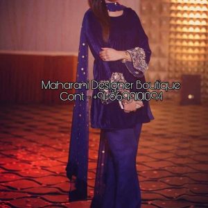 womens suits, women's suits pants, women's suits dresses, women's suits red, women's suits for wedding, women's suits wedding, women's suits with vest, women's suits pink, women's suits sets, Maharani Designer Boutique