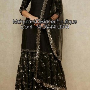 Lehenga Choli Boutique Online, lehenga choli online shopping, lehenga choli designs, online boutique india, designer boutiques onlinebest place to buy indian clothes online, top indian boutiques, boutique lehenga designs with price, boutique lehenga designs images, lehenga boutique online, lehenga shop online india, shop lehenga choli online, lehenga choli boutique online, lehenga online store in india, Maharani Designer Boutique,
