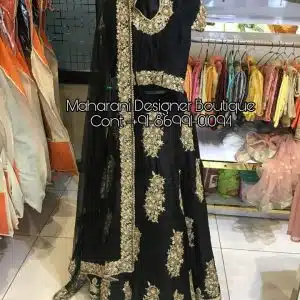 Buy Lehenga Online Australia, online buy lehenga choli, buy online lehenga for wedding, buy online lehenga choli indian, buy online lehenga from delhi, buy online lehenga at low price, buy online lehenga choli in india, buy online lehenga saree in india, buy online lehenga saree, buy lehenga online australia, buy lehenga online, lehenga online at lowest price, buy lehenga online south africa, Maharani Designer Boutique,