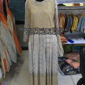 Buy Online Long Sleeve Dresses, buy online long sleeve dresses, buy online abaya long dress, buy long dresses online uk, buy long dresses online canada, buy long dresses online usa, buy online long dresses, buy online dresses canada, buy online dress for wedding, buy online dress from india, online long dresses for party, buy online dresses for party, buy long dress online india, Maharani Designer Boutique,