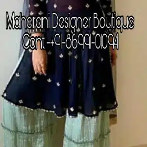 Buy Online Plazo Dress, palazzo pant buy online, plazo kurti buy online, buy palazzo suits online, plazo suits design, plazo suit design latest images, plazo suit styles, plazo suit party wear, plazo suit and kurti, plazo suit and salwar, plazo suit boutique, plazo suit boutique design, plazo suit combination, plazo suit designs latest, plazo suit image, plazo suit for girl, plazo suit for winter, plazo suit from saree, Maharani Designer Boutique,